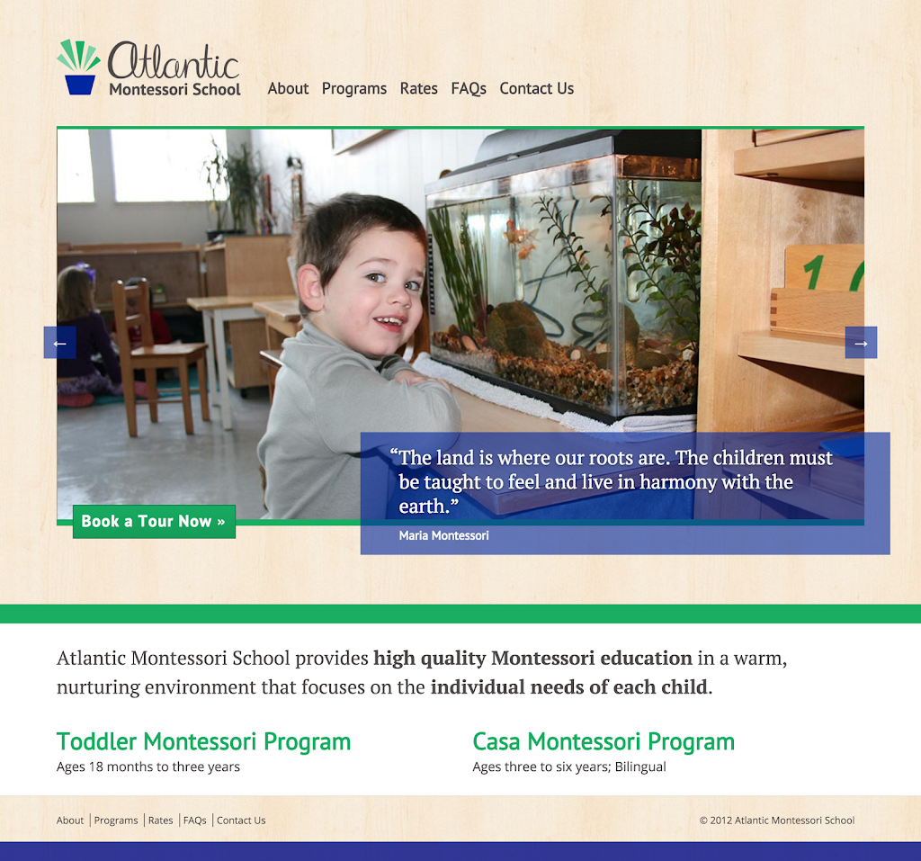 alltimelowe design co. | 1511 John Brackett Dr, Herring Cove, NS B3V 1G8, Canada | Phone: (902) 220-2722