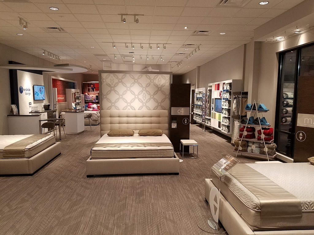 Sleep Number | 4281 24th Ave Suite 300, Fort Gratiot Twp, MI 48059, USA | Phone: (810) 201-6834