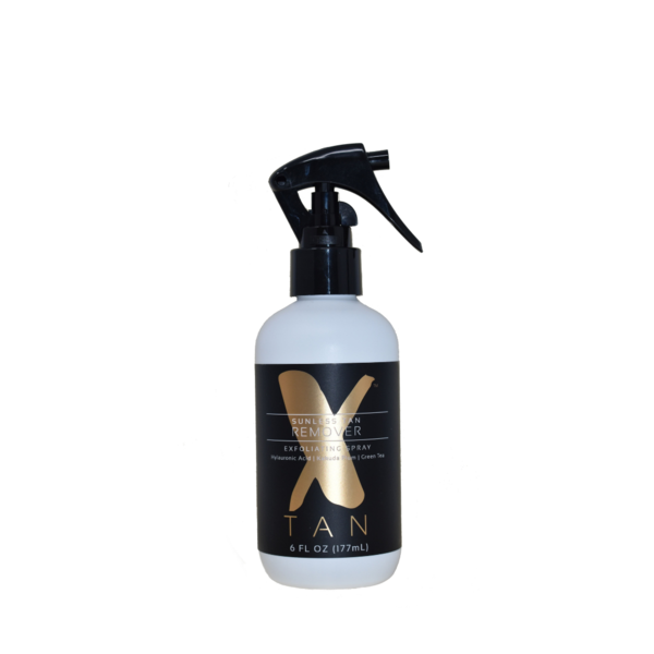 OrganicTan Nanaimo | 102-2205 Northfield Rd, Nanaimo, BC V9S 3C3, Canada | Phone: (250) 327-8956