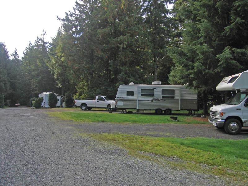 Mountain Fun Base Camp | 1796 Depot Rd, Squamish, BC V8B 0P6, Canada | Phone: (604) 390-4200