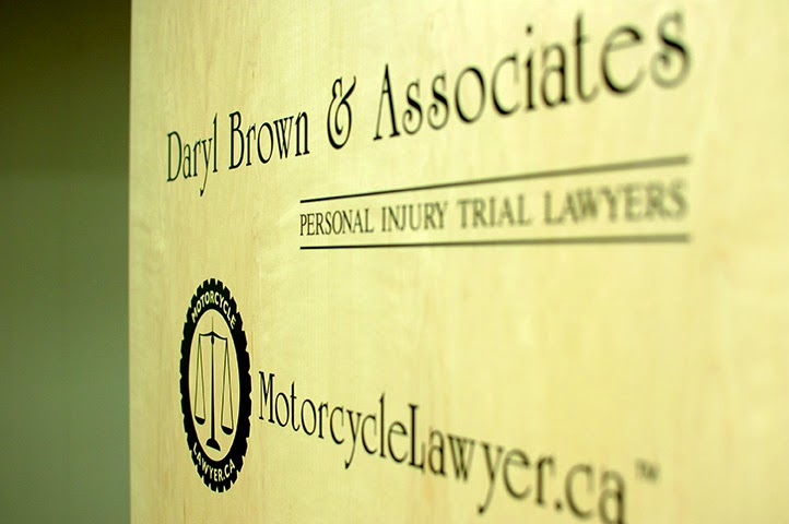 MotorcycleLawyer | 4664 Lougheed Hwy. #102, Burnaby, BC V5C 5T5, Canada | Phone: (604) 428-6777