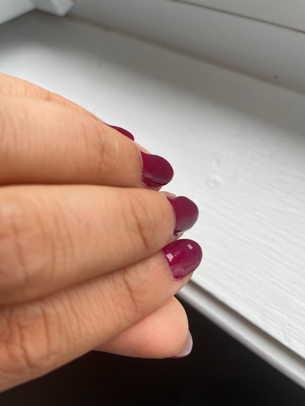 Ongles Dior | 2810 Bd Saint-Charles, Kirkland, QC H9H 3B6, Canada | Phone: (514) 674-0818