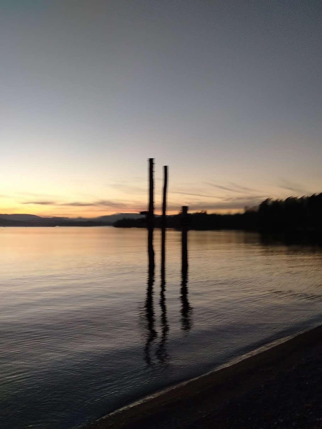 Tseycum First Nation | 1210 Totem Ln, North Saanich, BC V8L 5S4, Canada | Phone: (250) 656-0858