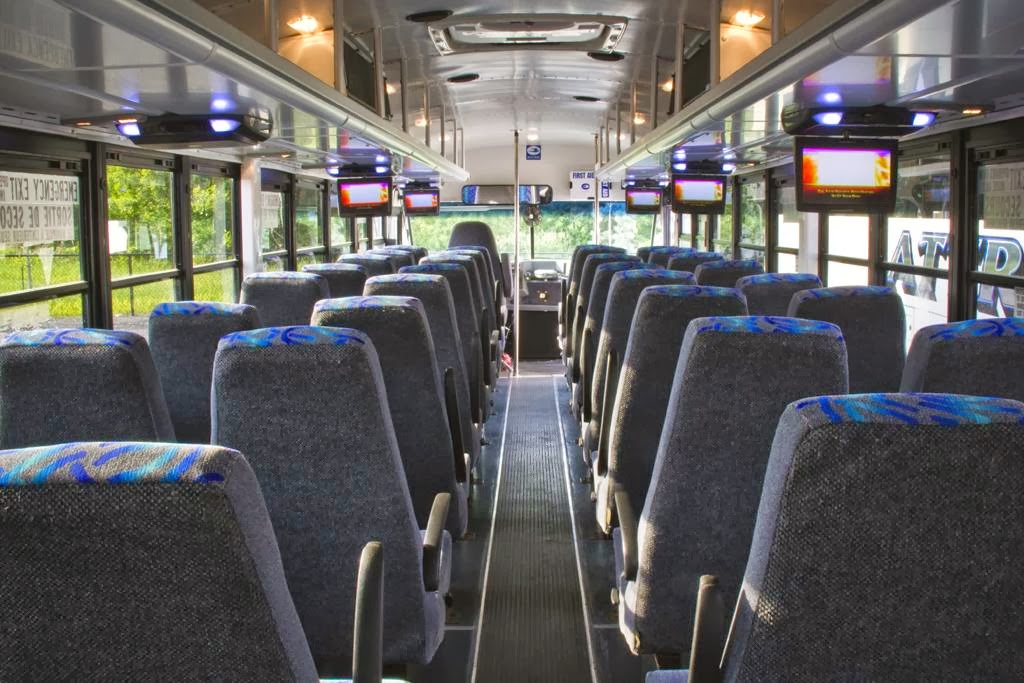 Attridge Transportation Inc. | 27 Mill St S, Waterdown, ON L0R 2H0, Canada | Phone: (905) 690-2632