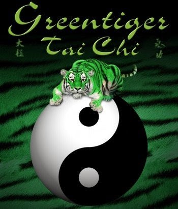 Greentiger Tai Chi | 244 Main St S, Newmarket, ON L3Y 3Z5, Canada | Phone: (905) 853-9891