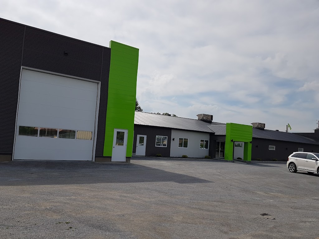 Sercost inc. | 1007 Rue dActon, Acton Vale, QC J0H 1A0, Canada | Phone: (450) 546-4771