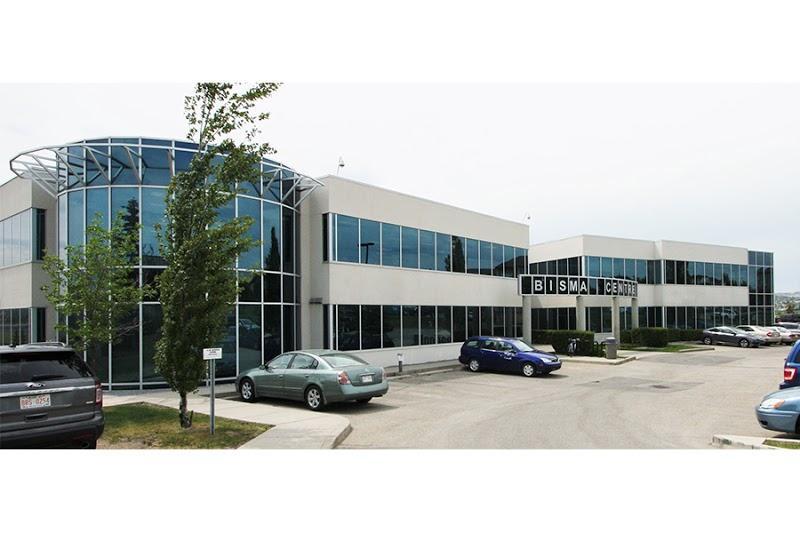 KP Baraich at RE/MAX Mountain View | 110 Country Hills Landing NW #101, Calgary, AB T3K 5P3, Canada | Phone: (780) 803-1844