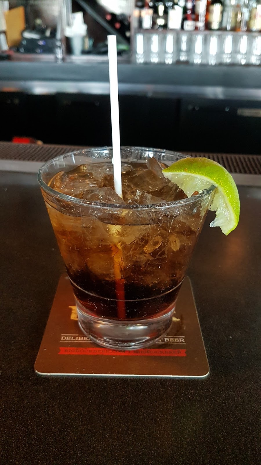 Van Gogh Grill & Bar | 308-11245 Valley Ridge Dr NW, Calgary, AB T3B 5V8, Canada | Phone: (403) 288-9664