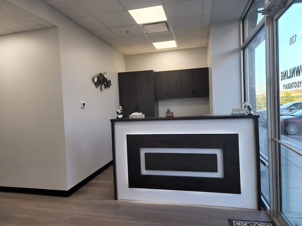 Townline Physiotherapy & Wellness | 3720 Townline Rd unit 130, Abbotsford, BC V2T 5W8, Canada | Phone: (604) 755-5517