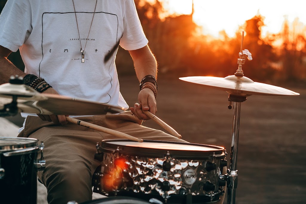 Calgary Music Tutor | 14672 1 st NE, Livingston Ave NE, Calgary, AB T3P 1M9, Canada | Phone: (587) 997-4616
