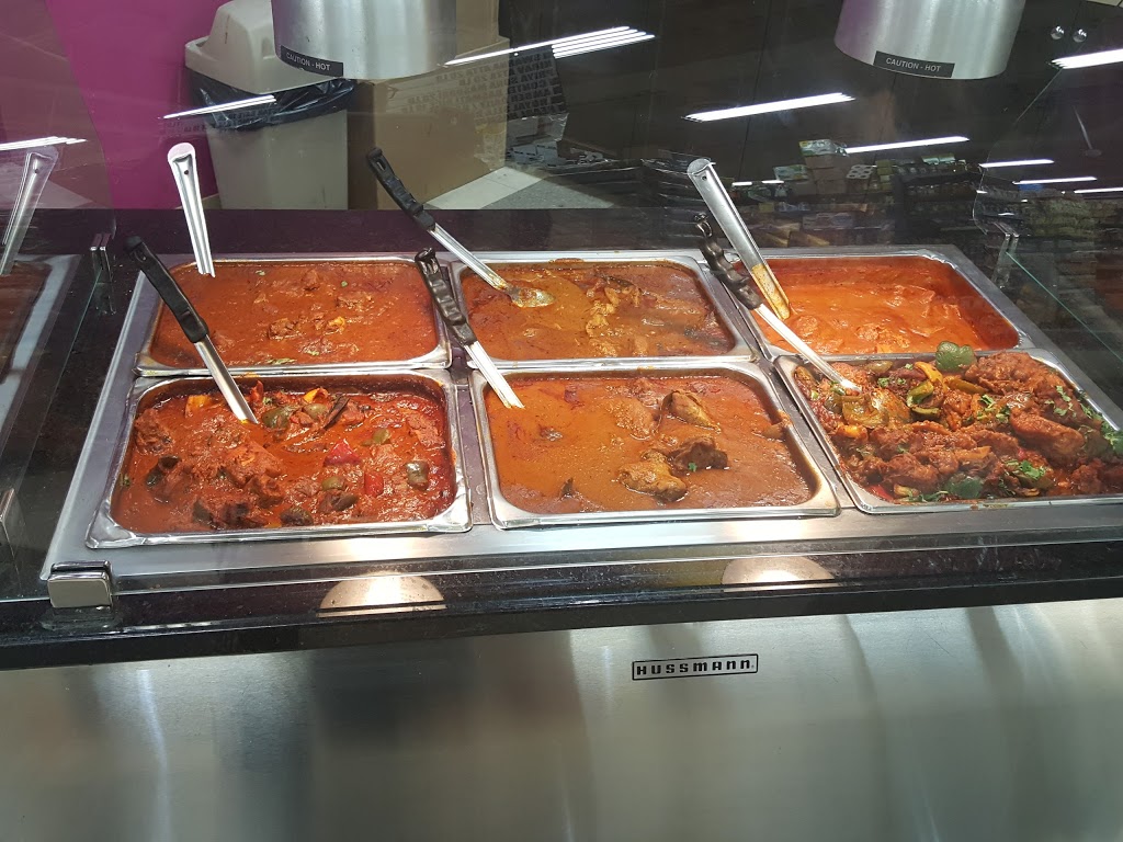 Indian Punjabi Bazaar | 115 Father Tobin Rd, Brampton, ON L6R 0W9, Canada | Phone: (905) 789-5658