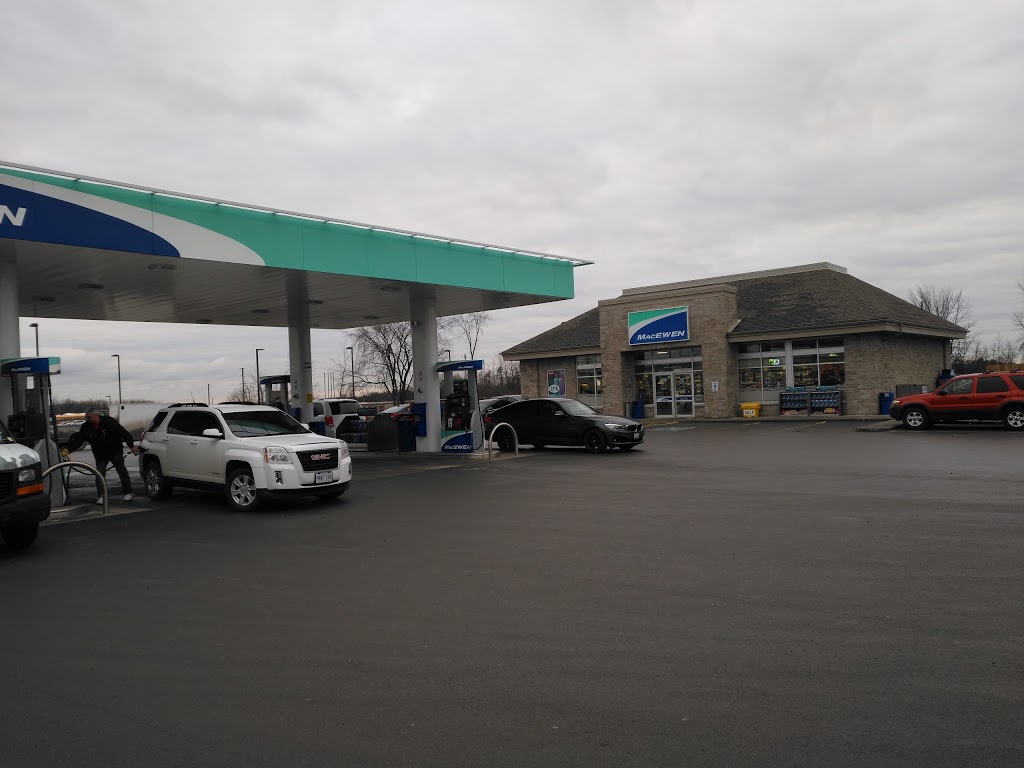 MacEwen | 4564 Fallowfield Rd, Ottawa, ON K2P 1Z6, Canada | Phone: (613) 838-2768
