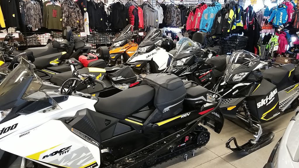 Factory Recreation | 347 Cranston Crescent, Midland, ON L4R 4K6, Canada | Phone: (705) 526-2248