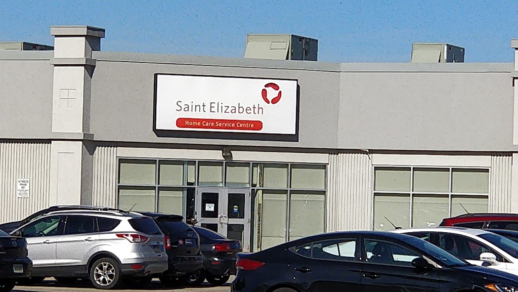 SE Health - HNHB Office | 1525 Stone Church Rd E, Hamilton, ON L8W 3P8, Canada | Phone: (888) 275-2299