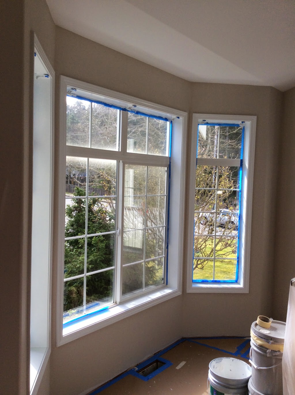 Sturtz Finishes | 730 E Smith Rd, Bellingham, WA 98226, USA | Phone: (360) 927-8239