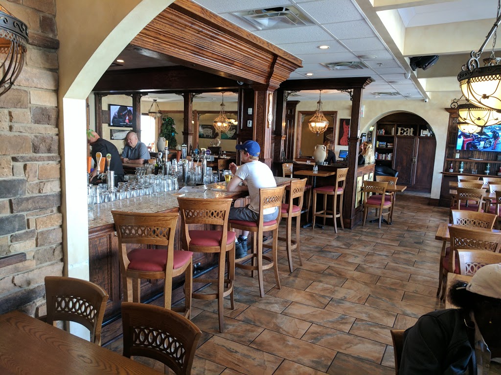 The Butchers Block | 540 Southgate Dr, Bedford, NS B4A 0C9, Canada | Phone: (902) 407-0077
