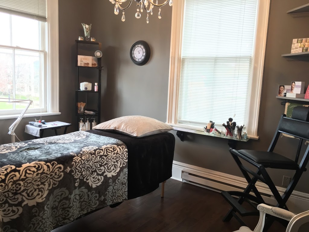 Vanity Studio | Barrie, ON L4M 6Z4, Canada | Phone: (705) 730-4153