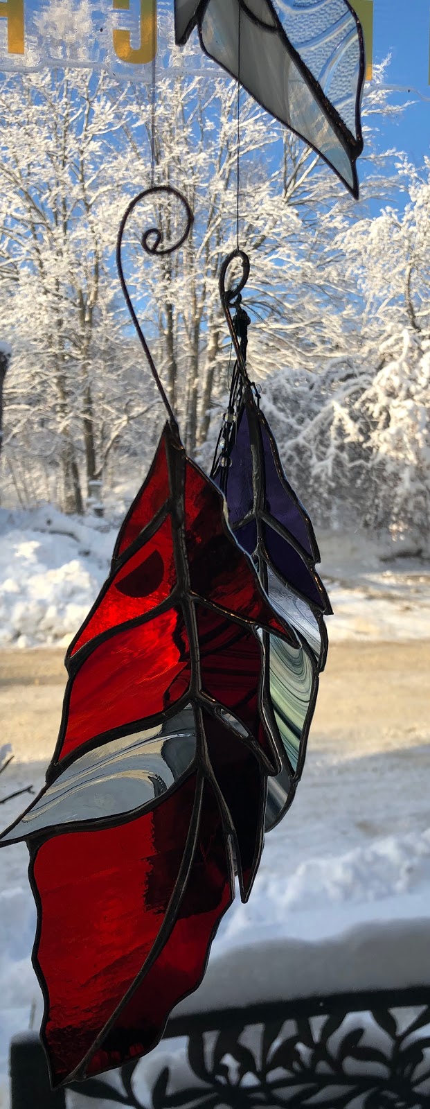 Bittersweet Fine Craft & Art | 5 Leckie Ln, Burnstown, ON K0J 1G0, Canada | Phone: (613) 432-5254