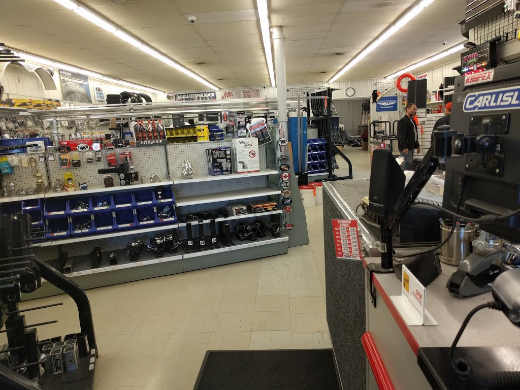 Metro Centre Ltd | 620 Nairn Ave, Winnipeg, MB R2L 0X3, Canada | Phone: (204) 237-4300