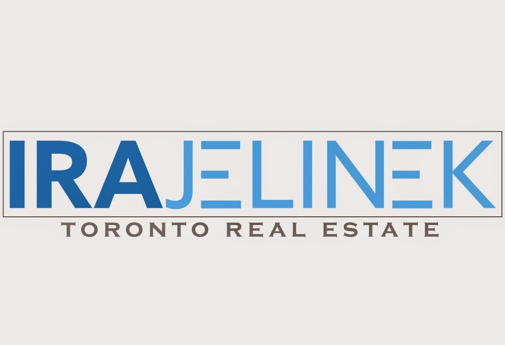 Ira Jelinek | 2145 Avenue Rd, Toronto, ON M5M 4B2, Canada | Phone: (416) 464-1022