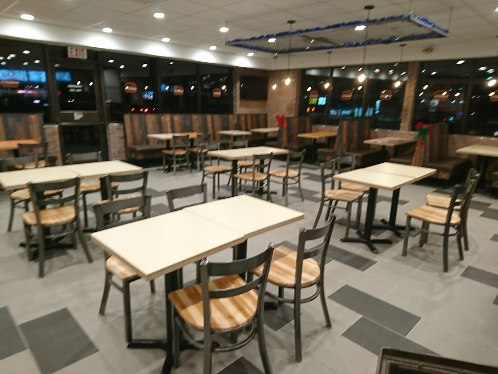 Harveys | 80 Westmount Rd W, Kitchener, ON N2M 1R5, Canada | Phone: (519) 741-0590