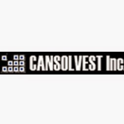 Cansolvest Inc. | home goods store | 37 Robert Hunter Crescent, Mount Albert, ON L0G 1M0, Canada | 6472817672 OR +1 647-281-7672