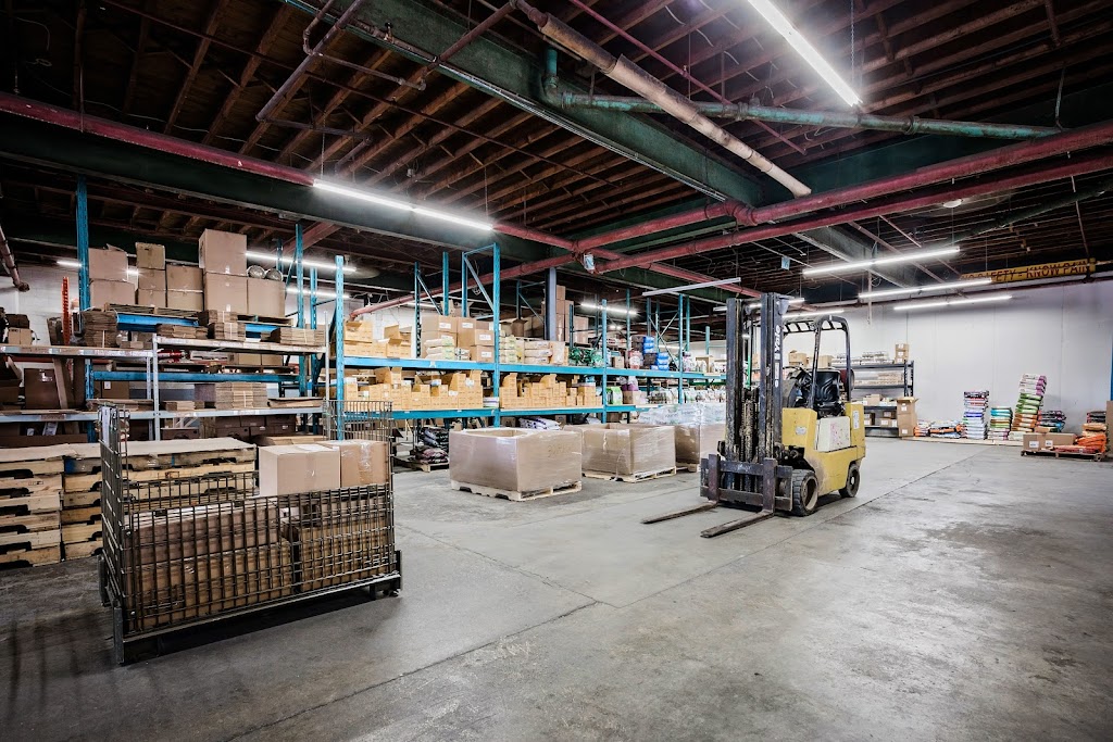 Harbour Hound Pet Distributing | 278 Cook St, Meaford, ON N4L 1H4, Canada | Phone: (905) 483-6336
