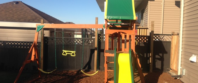 Little Pumpkins Child Care | 20210 72 Ave, Langley City, BC V2Y 1S5, Canada | Phone: (604) 996-1493