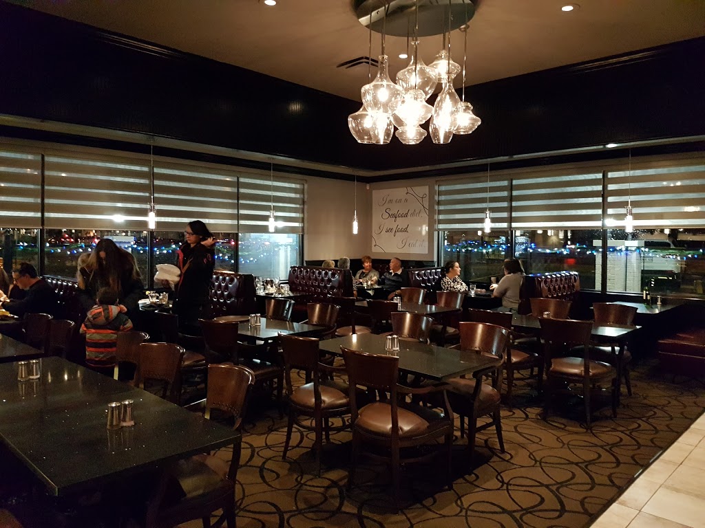Milan Gatineau | 740 Boulevard Maloney O, Gatineau, QC J8T 8K7, Canada | Phone: (819) 561-4000