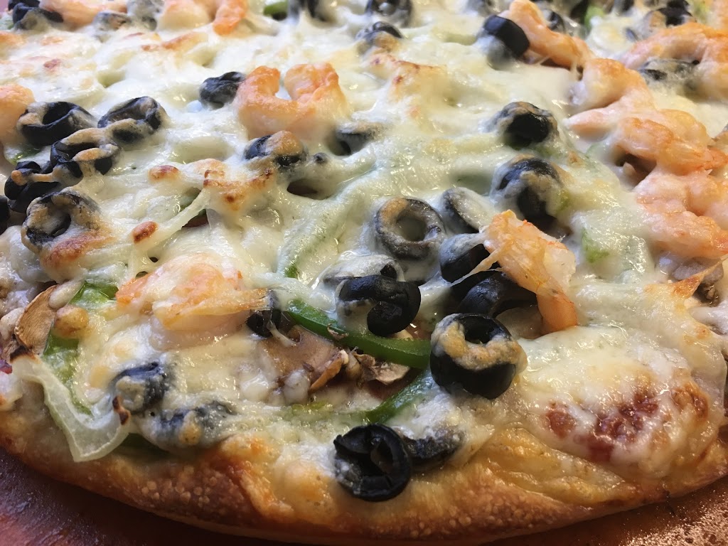 Village Pizza and Sub | 34 Village Dr, Westerose, AB T0C 2V0, Canada | Phone: (780) 586-3838