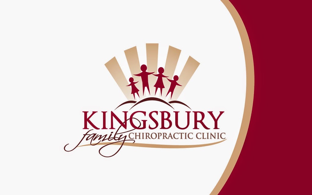 Kingsbury Family Chiropractic Clinic | 1891 Rathburn Road East, Mississauga, ON L4W 3Z3, Canada | Phone: (905) 629-4141