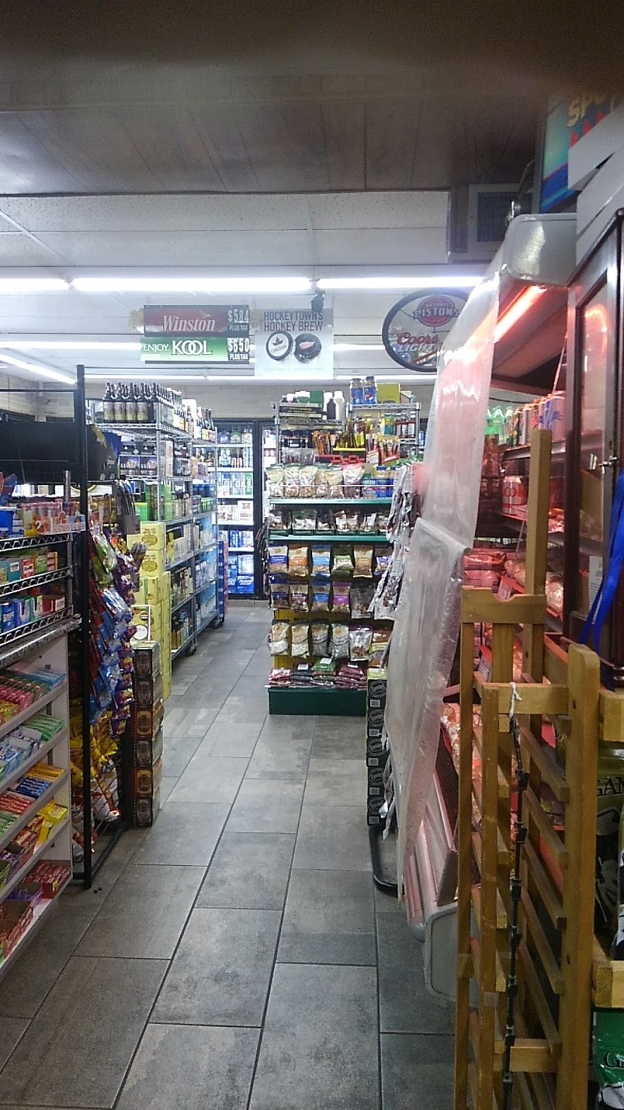 Buscemis | 29965 S River Rd, Harrison Charter Township, MI 48045, USA | Phone: (586) 468-4779