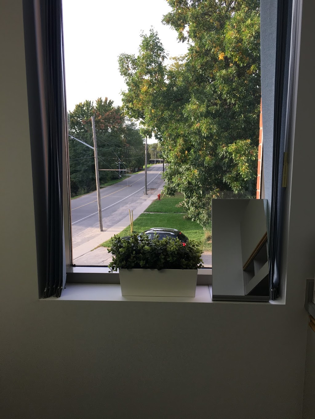 Sharpe Hearing Clinic | F2, Coldwater Medical Centre, 45 River St, Coldwater, ON L0K 1E0, Canada | Phone: (705) 686-4327