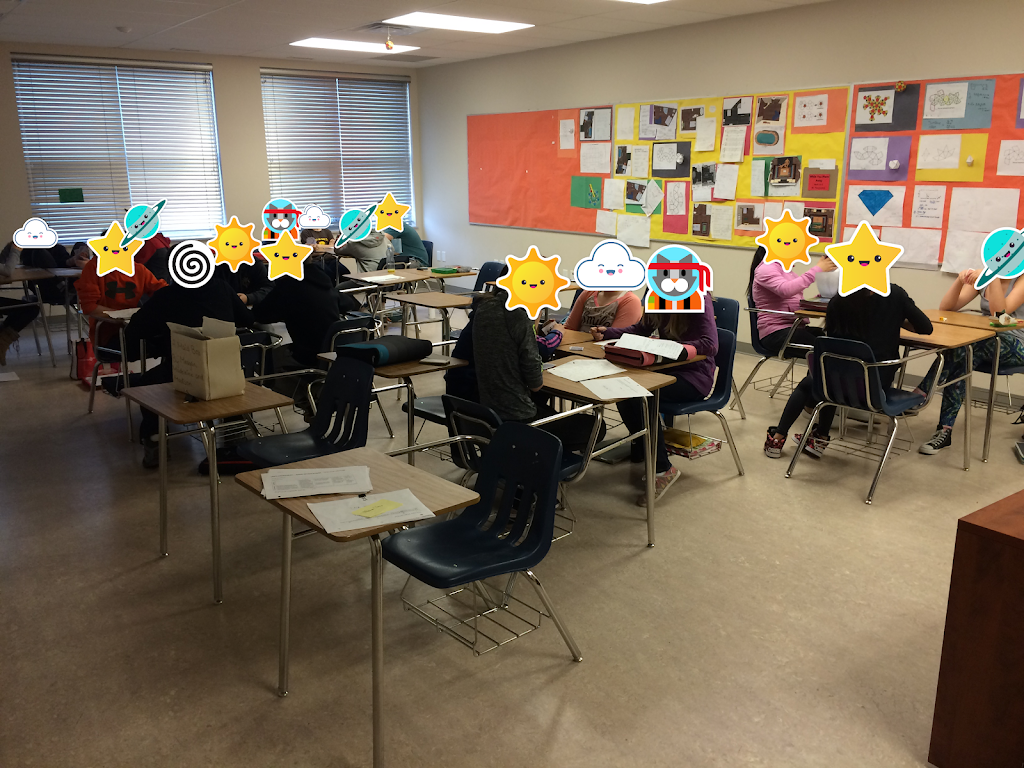 Geoff Rosensteins Math Tutoring Service | 129 Mt Alberta View SE, Calgary, AB T2Z 3N7, Canada | Phone: (780) 617-4209