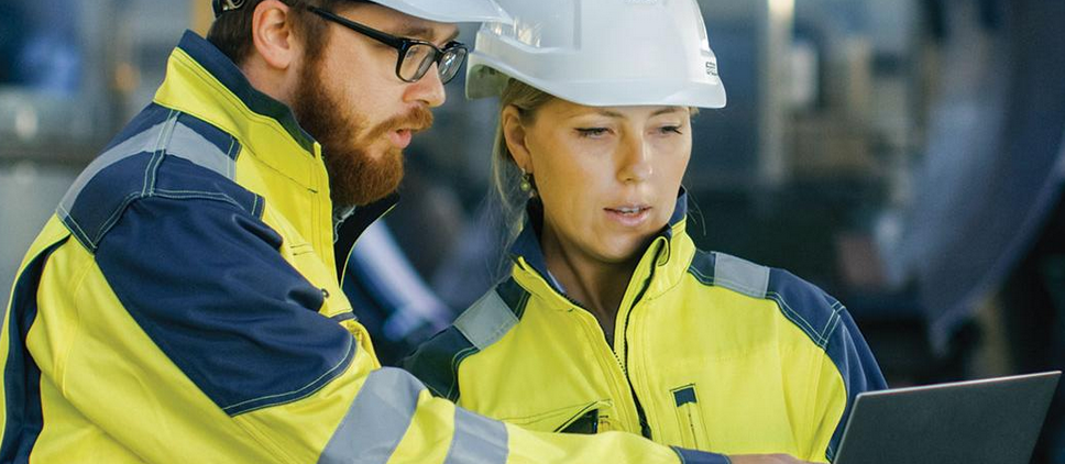 JMB Risk Management Ltd. | 20508 78 Ave, Langley Twp, BC V2Y 4K3, Canada | Phone: (778) 241-5564