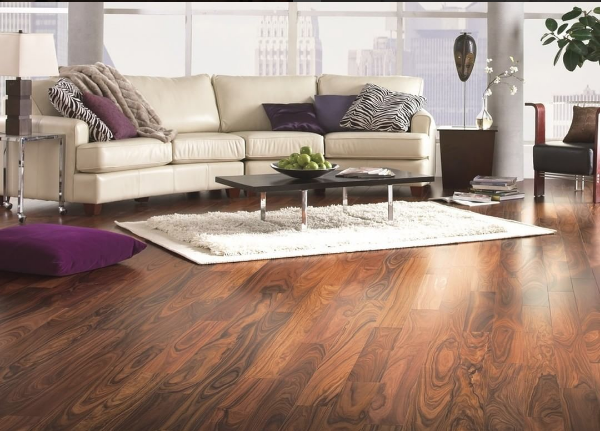 TORLYS Floors | 1900 Derry Road East, Mississauaga, ON L5S 1Y6, Canada | Phone: (800) 461-2573