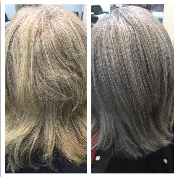 Struktur Hair Skin & Nails Studio | 2905 Richmond Rd SW, Calgary, AB T3E 4N3, Canada | Phone: (403) 242-4230