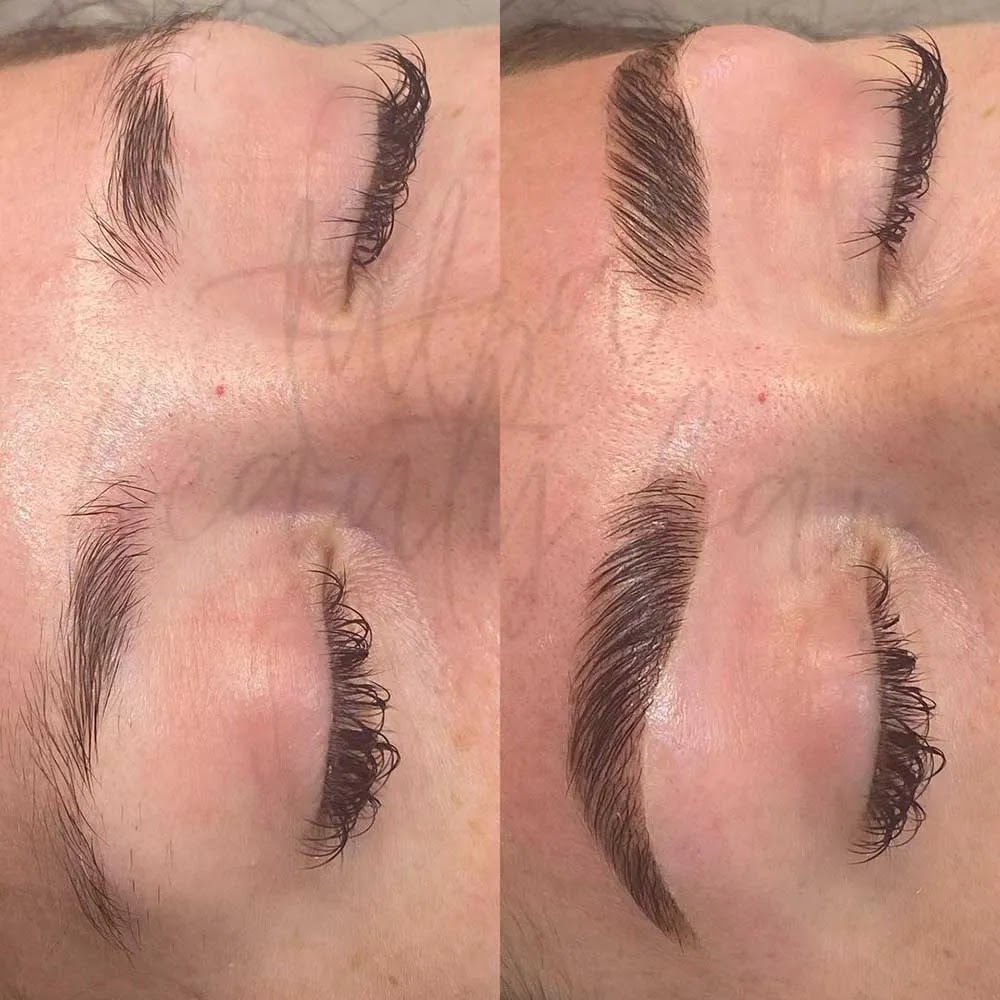 Aesthetics by Nancy | Deborah St, Pelham, ON L0S 1E4, Canada | Phone: (905) 401-8612