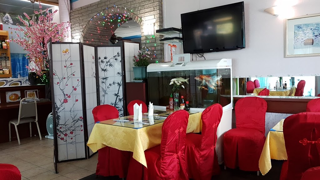 Blue Sky Eatery | 11 Mill St W, Tottenham, ON L0G 1W0, Canada | Phone: (905) 936-2088