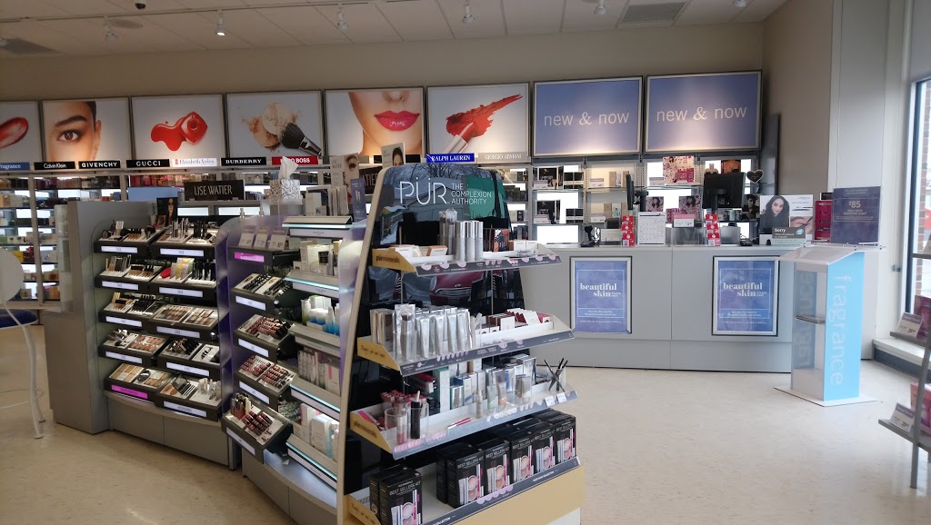 Shoppers Drug Mart | 21 Chatham St N, Blenheim, ON N0P 1A0, Canada | Phone: (519) 676-8164