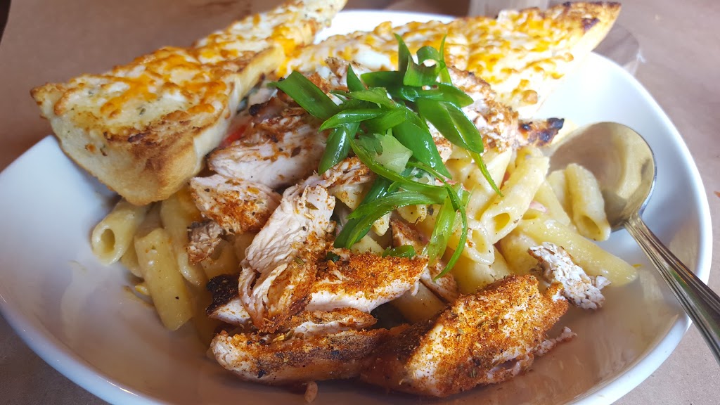 Moose Winooskis | 20 Heldmann Rd, Kitchener, ON N2P 2J1, Canada | Phone: (519) 653-9660