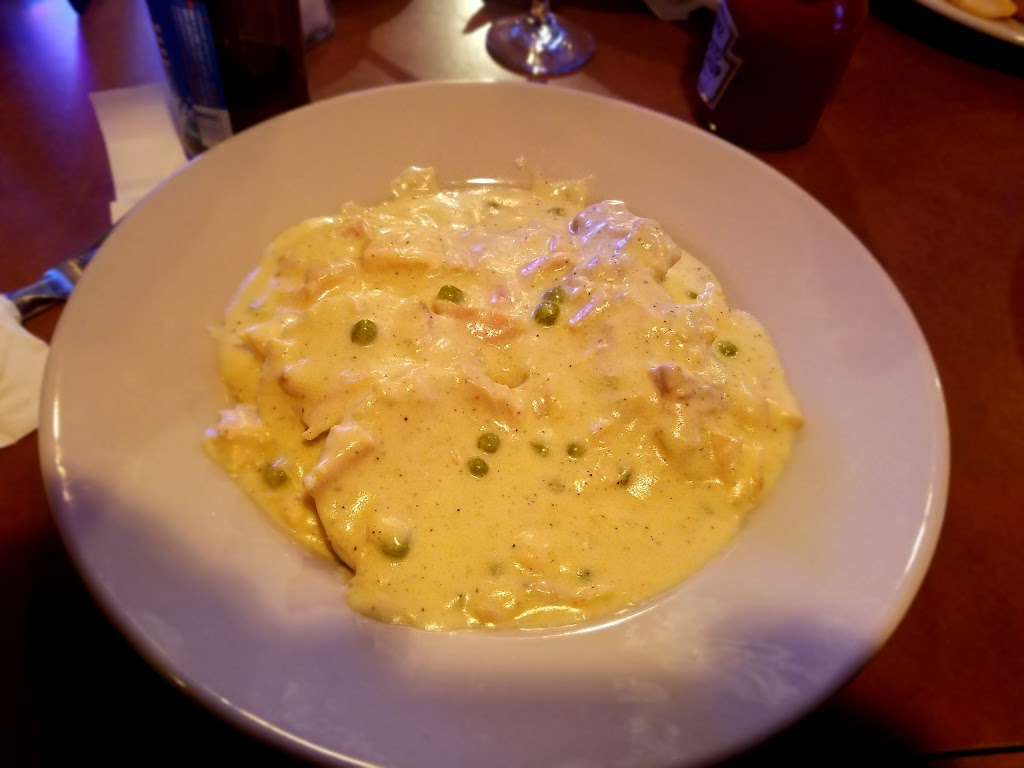 The Blue Heron | 12050 NY-12E, Chaumont, NY 13622, USA | Phone: (315) 649-2240