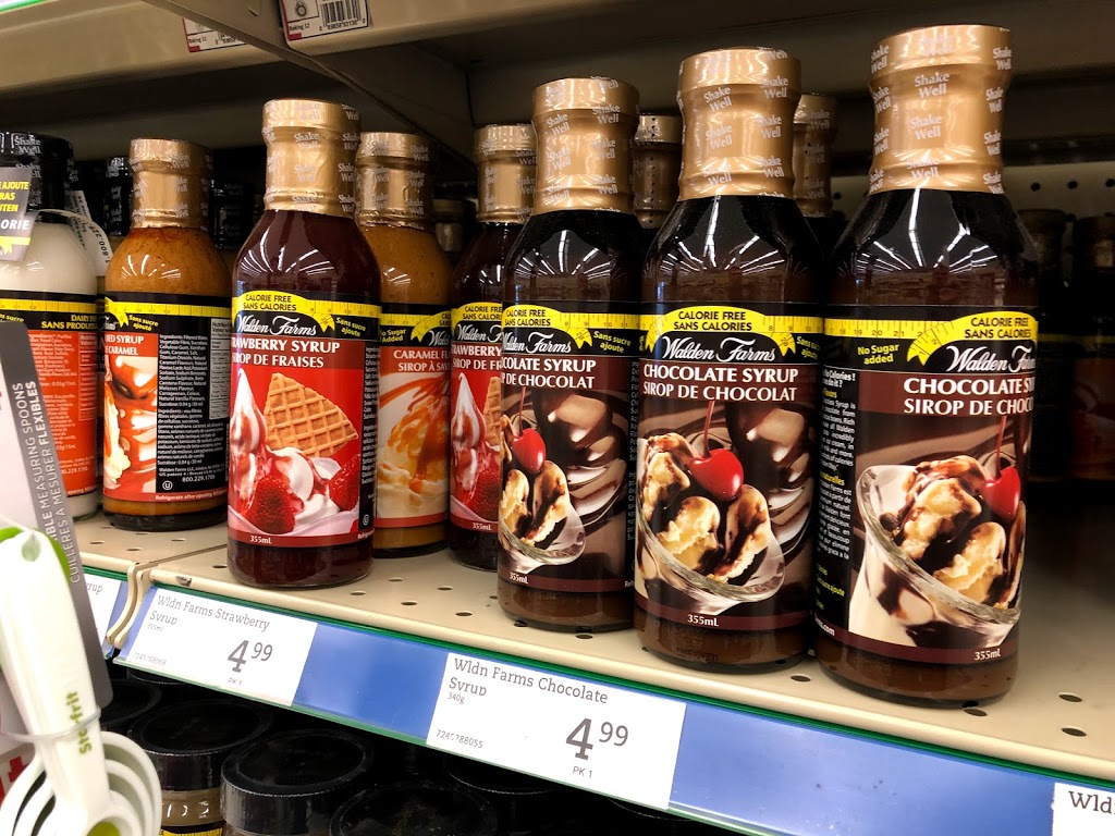 Sobeys - Kenaston | 1660 Kenaston Blvd, Winnipeg, MB R3P 2M6, Canada | Phone: (204) 489-7007