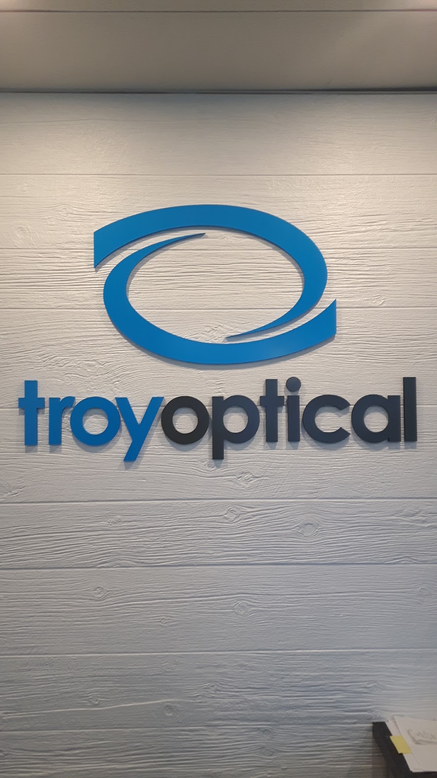 Troy Optical | 12621 ON-35, Minden, ON K0M 2K0, Canada | Phone: (705) 286-0727