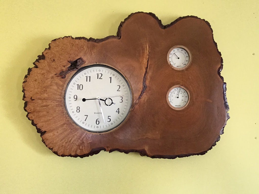 Ron Kisko Wood Art | 242047, Township Rd 262, Wheatland County, AB T0J 2R0, Canada | Phone: (587) 727-0101