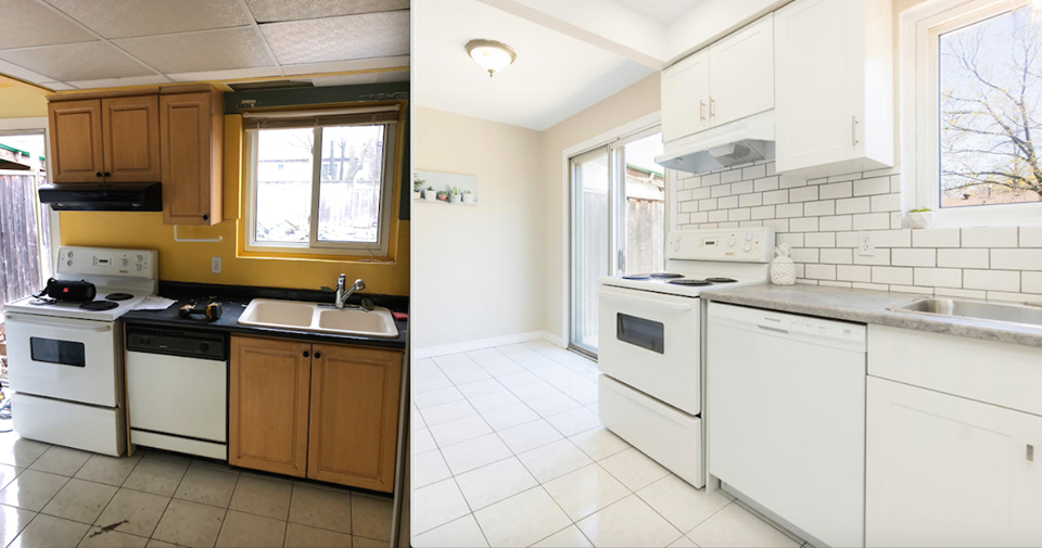 JBC Construction | 532 Lakeshore Rd E, Oro Station, ON L0L 2E0, Canada | Phone: (705) 321-6932