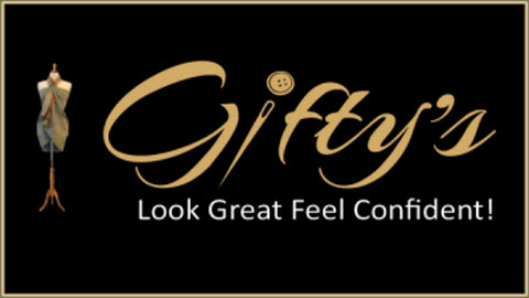 Giftys Custom Tailor, Alterations & Dry Cleaning | 2003 St Joseph Blvd, Orléans, ON K1C 1E5, Canada | Phone: (613) 424-6575