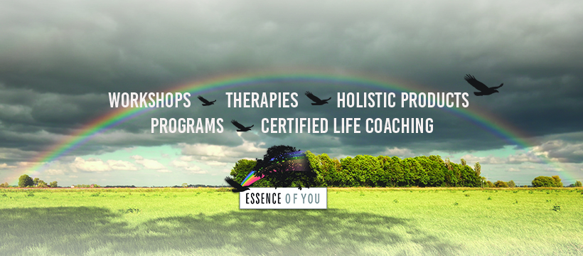 Essence Of You | 525 Steele St, Port Colborne, ON L3K 4Y4, Canada | Phone: (289) 821-3023
