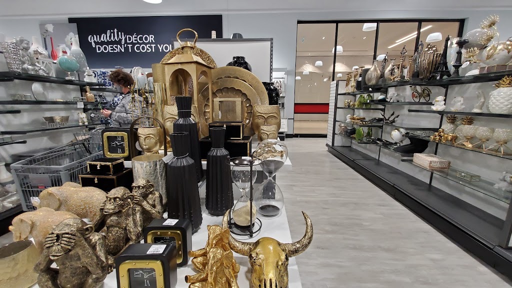 HomeSense | 435 Stone Rd W, Guelph, ON N1G 2X6, Canada | Phone: (519) 824-4720