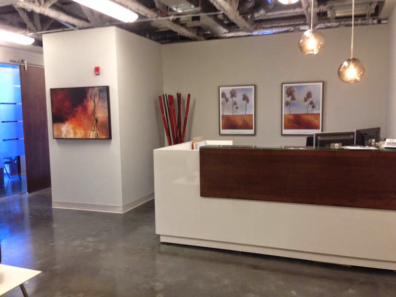 Edwards Land | 5010 Richard Rd SW #240, Calgary, AB T3E 6L1, Canada | Phone: (403) 244-7777